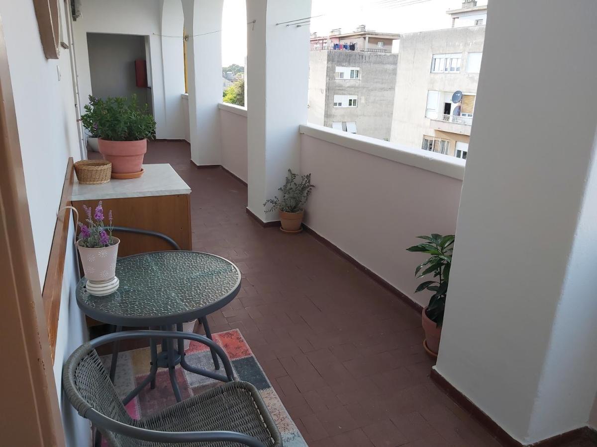 Ferienwohnung Karmen Zadar Exterior foto